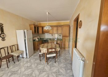 Foto 6 - Four-room apartment VIA MARCONI, Vitulazio - photo 6