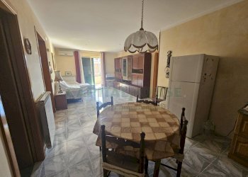 Foto 7 - Four-room apartment VIA MARCONI, Vitulazio - photo 7