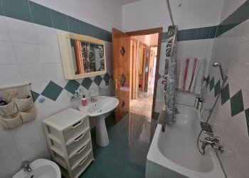 Foto 9 - Four-room apartment VIA MARCONI, Vitulazio - photo 9