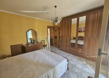 Foto 10 - Four-room apartment VIA MARCONI, Vitulazio - photo 10