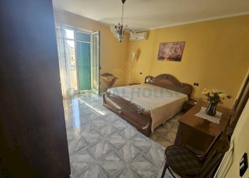 Foto 11 - Four-room apartment VIA MARCONI, Vitulazio - photo 11