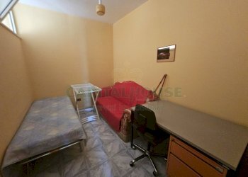 Foto 12 - Four-room apartment VIA MARCONI, Vitulazio - photo 12
