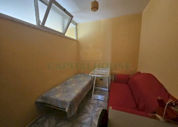 Foto 13 - Four-room apartment VIA MARCONI, Vitulazio - photo 13