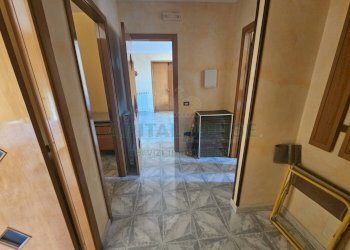 Foto 14 - Four-room apartment VIA MARCONI, Vitulazio - photo 14