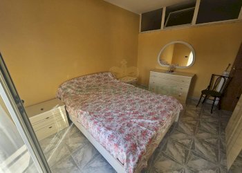 Foto 15 - Four-room apartment VIA MARCONI, Vitulazio - photo 15