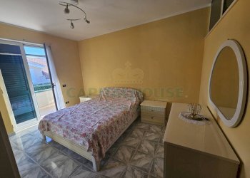 Foto 16 - Four-room apartment VIA MARCONI, Vitulazio - photo 16