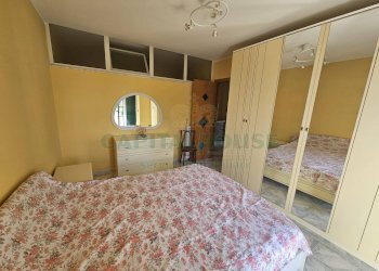 Foto 17 - Four-room apartment VIA MARCONI, Vitulazio - photo 17