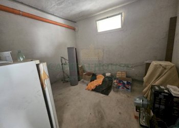 Foto 18 - Four-room apartment VIA MARCONI, Vitulazio - photo 18