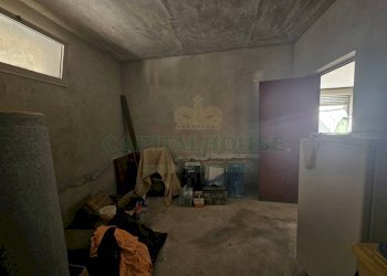 Foto 19 - Four-room apartment VIA MARCONI, Vitulazio - photo 19