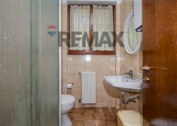 Bagno - Villa Via Della Mornerina
 
2, Monza - foto 31