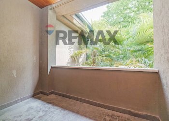 Balcone - Villa Via Della Mornerina
 
2, Monza - foto 36