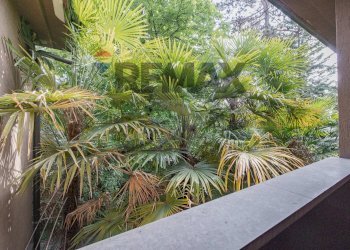 Giardino - Villa Via Della Mornerina
 
2, Monza - foto 38