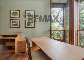 Ufficio - Villa Via Della Mornerina
 
2, Monza - foto 42