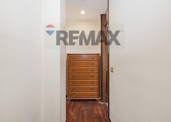 Hall / corridoio - Villa Via Della Mornerina
 
2, Monza - foto 48