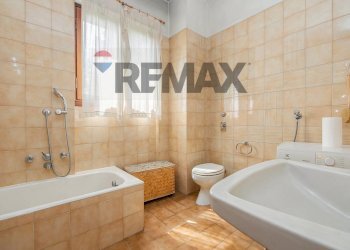 Bagno - Villa Via Della Mornerina
 
2, Monza - foto 50