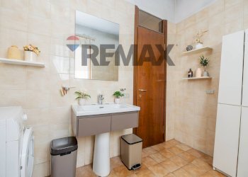 Bagno - Villa Via Della Mornerina
 
2, Monza - foto 53