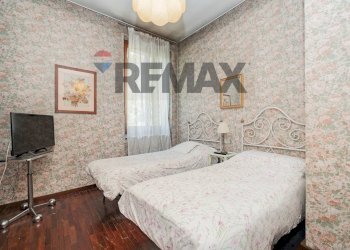 Camera / camera da letto - Villa Via Della Mornerina
 
2, Monza - foto 54