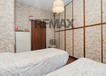 Camera / camera da letto - Villa Via Della Mornerina
 
2, Monza - foto 55