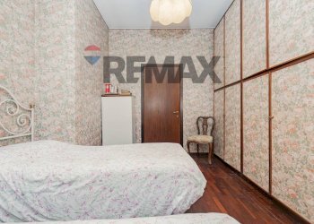 Camera / camera da letto - Villa Via Della Mornerina
 
2, Monza - foto 56