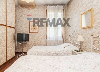Camera / camera da letto - Villa Via Della Mornerina
 
2, Monza - foto 57