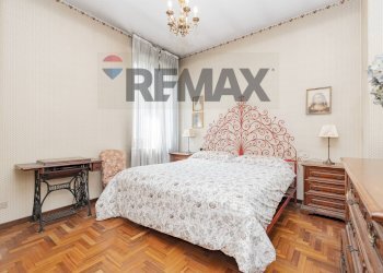 Camera / camera da letto - Villa Via Della Mornerina
 
2, Monza - foto 58