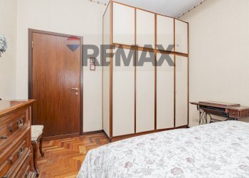 Camera / camera da letto - Villa Via Della Mornerina
 
2, Monza - foto 60