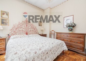 Camera / camera da letto - Villa Via Della Mornerina
 
2, Monza - foto 61