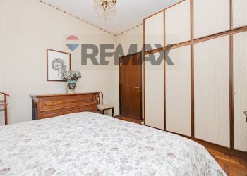 Camera / camera da letto - Villa Via Della Mornerina
 
2, Monza - foto 62