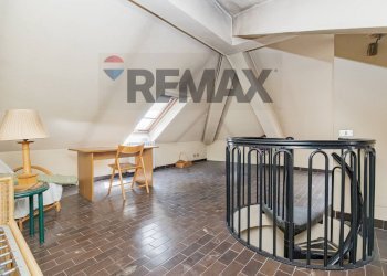 Camera / camera da letto - Villa Via Della Mornerina
 
2, Monza - foto 64