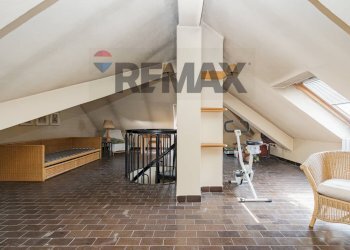 Scale - Villa Via Della Mornerina
 
2, Monza - foto 69