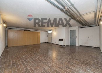 Parcheggio - Villa Via Della Mornerina
 
2, Monza - foto 71