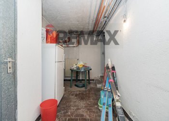Non correlato - Villa Via Della Mornerina
 
2, Monza - foto 77
