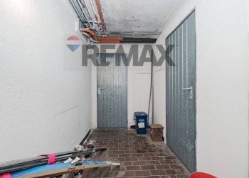 Non correlato - Villa Via Della Mornerina
 
2, Monza - foto 78