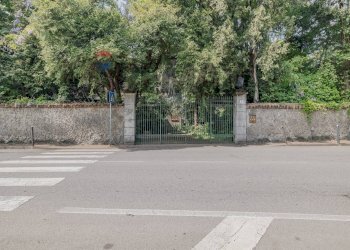Non correlato - Villa Via Della Mornerina
 
2, Monza - foto 80