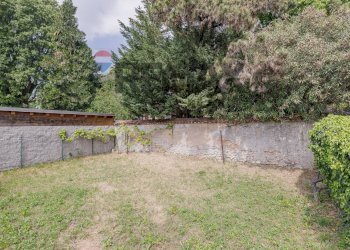 Giardino - Villa Via Della Mornerina
 
2, Monza - foto 82