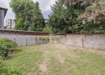 Giardino - Villa Via Della Mornerina
 
2, Monza - foto 83