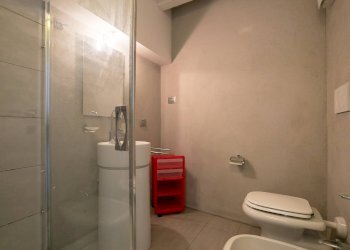 Foto 15 - Monolocale via Francesco Martinengo Colleoni
 
35, Scanzorosciate - foto 15