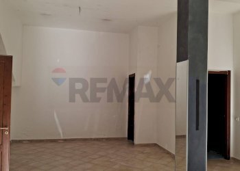 Stanza vuota - Locale Commerciale Bagheria - foto 1