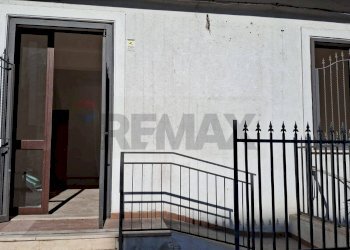 Casa all\'aperto - Locale Commerciale Bagheria - foto 2