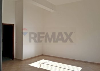 Stanza vuota - Locale Commerciale Bagheria - foto 3