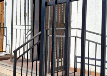 Palestra - Locale Commerciale Bagheria - foto 4