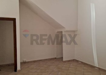 Stanza vuota - Locale Commerciale Bagheria - foto 5