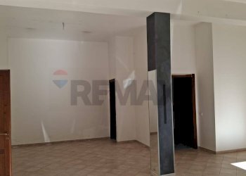 Stanza vuota - Locale Commerciale Bagheria - foto 6