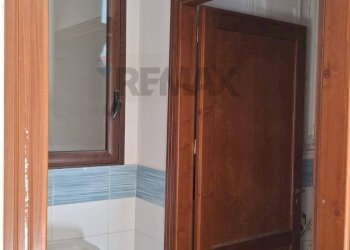 Bagno - Locale Commerciale Bagheria - foto 7