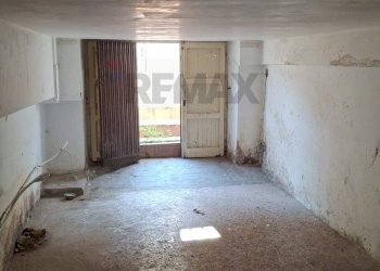 Stanza vuota - Locale Commerciale Bagheria - foto 8