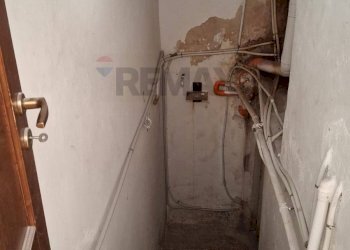 Scale - Locale Commerciale Bagheria - foto 9