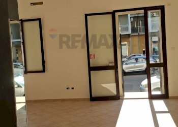 Stanza vuota - Locale Commerciale Bagheria - foto 10