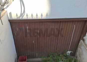 Balcone - Locale Commerciale Bagheria - foto 11