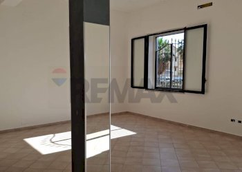 Stanza vuota - Locale Commerciale Bagheria - foto 12