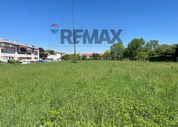 Giardino - Terreno edificabile Via Cogolo, Pozzuolo del Friuli - foto 17